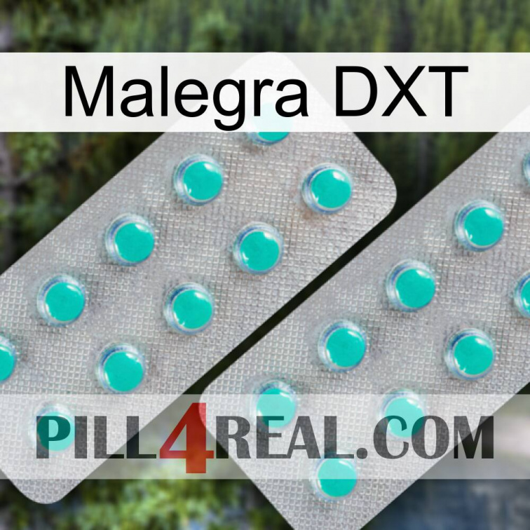 Malegra DXT 29
